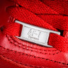 Supreme Nike Air Force AF 1 High sup 94