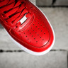 Supreme Nike Air Force AF 1 High sup 94