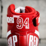 Supreme Nike Air Force AF 1 High sup 94