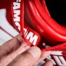 Supreme Nike Air Force AF 1 High sup 94