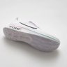 Off-White x Nike Zoom Fly Mercurial Flyknit white black 