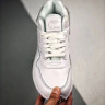 NIKE AIR MAX 1 only white  