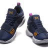 Nike PG 1 “FEROCITY”