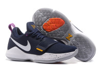 Nike PG 1 “FEROCITY”