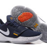 Nike PG 1 “FEROCITY”