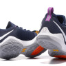 Nike PG 1 “FEROCITY”
