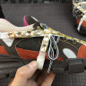 Gucci Flashtrek trainers 2019  ICE Cream