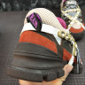 Gucci Flashtrek trainers 2019  ICE Cream