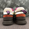 Gucci Flashtrek trainers 2019  ICE Cream