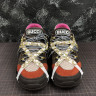 Gucci Flashtrek trainers 2019  ICE Cream