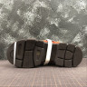 Gucci Flashtrek trainers 2019  ICE Cream