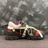 Gucci Flashtrek trainers 2019  ICE Cream