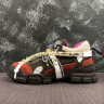 Gucci Flashtrek trainers 2019  ICE Cream