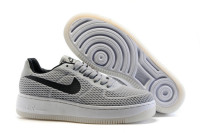 Air Force 1 Low Upster BR Grey
