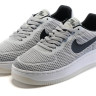 Air Force 1 Low Upster BR Grey
