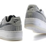 Air Force 1 Low Upster BR Grey