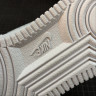 Nike Air Force 1 '07 AQ6788-101 Kappa White Red