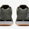 AIR JORDAN 31 LOW “CAMO”