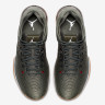 AIR JORDAN 31 LOW “CAMO”