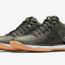 AIR JORDAN 31 LOW “CAMO”