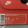 WMNS NIKE CORTEZ '72  847126-101 