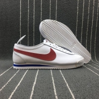 WMNS NIKE CORTEZ '72  847126-101 