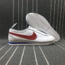 WMNS NIKE CORTEZ '72  847126-101 