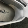 WMNS NIKE CORTEZ '72  847126-101 