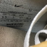 WMNS NIKE CORTEZ '72  847126-101 