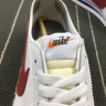 WMNS NIKE CORTEZ '72  847126-101 