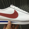 WMNS NIKE CORTEZ '72  847126-101 