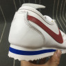 WMNS NIKE CORTEZ '72  847126-101 