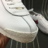 WMNS NIKE CORTEZ '72  847126-101 