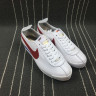 WMNS NIKE CORTEZ '72  847126-101 