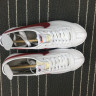 WMNS NIKE CORTEZ '72  847126-101 