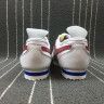 WMNS NIKE CORTEZ '72  847126-101 