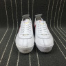 WMNS NIKE CORTEZ '72  847126-101 