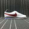 WMNS NIKE CORTEZ '72  847126-101 