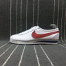 WMNS NIKE CORTEZ '72  847126-101 