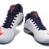 Nike Kobe Venomenon 6 “USA”