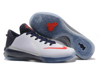 Nike Kobe Venomenon 6 “USA”