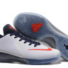 Nike Kobe Venomenon 6 “USA”