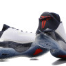 Nike Kobe Venomenon 6 “USA”