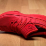 Adidas Dame Lillard 3 Roots