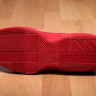 Adidas Dame Lillard 3 Roots