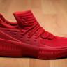Adidas Dame Lillard 3 Roots