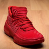 Adidas Dame Lillard 3 Roots