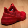 Adidas Dame Lillard 3 Roots