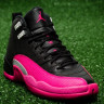 Air Jordan 12 Retro GG