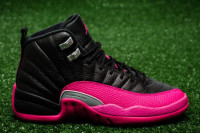 Air Jordan 12 Retro GG